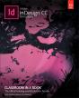Adobe Indesign Cc Classroom In A Book - Preview
