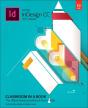 Adobe Indesign Cc Classroom In A Book - Preview