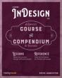Adobe Indesign Cc - Preview
