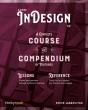 Adobe Indesign Cc - Preview
