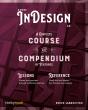 Adobe Indesign Cc - Preview