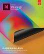 Adobe Indesign Classroom In A Book (2020 Release) - Preview