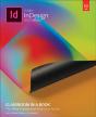 Adobe Indesign Classroom In A Book (2020 Release) - Preview