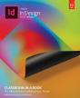 Adobe Indesign Classroom In A Book (2020 Release) - Preview