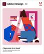 Adobe Indesign Classroom In A Book (2021 Release) - Preview