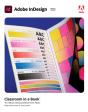 Adobe Indesign Classroom In A Book (2023 Release) - Preview