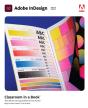 Adobe Indesign Classroom In A Book (2023 Release) - Preview