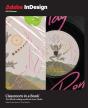 Adobe Indesign Classroom In A Book 2024 Release - Preview