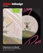 Adobe Indesign Classroom In A Book 2024 Release - Preview