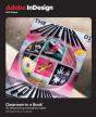 Adobe Indesign Classroom In A Book 2025 Release - Preview
