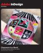 Adobe Indesign Classroom In A Book 2025 Release - Preview