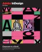 Adobe Indesign Classroom In A Book 2026 Release - Preview