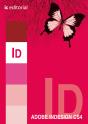 Adobe Indesign Cs 4   - Preview