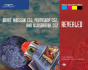 Adobe Indesign Cs2, Photoshop Cs2, And Illustrator Cs2, Revealed, Deluxe Education Edition - Preview