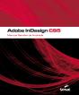 Adobe Indesign Cs5 - Preview