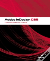 Adobe Indesign Cs5
