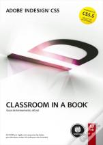 Adobe InDesign CS5