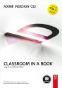 Adobe InDesign CS5 - Preview