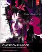 Adobe Indesign Cs6 Classroom In A Book - Preview