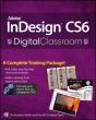 Adobe Indesign Cs6 Digital Classroom - Preview