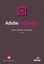 Adobe Indesign - Preview