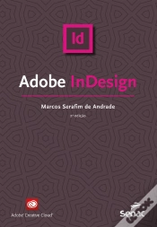 Capa do artigo Adobe Indesign
