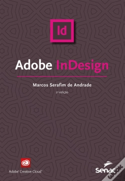 Capa do artigo Adobe Indesign