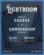 Adobe Lightroom - Preview