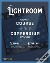 Adobe Lightroom