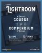 Adobe Lightroom - Preview