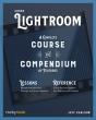 Adobe Lightroom - Preview