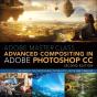 Adobe Master Class - Preview