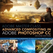 Adobe Master Class