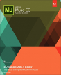 Adobe Muse Cc Classroom In A Book 2e - Preview