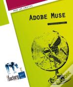 Adobe Muse
