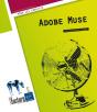 Adobe Muse - Preview