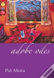 Capa do artigo Adobe Odes