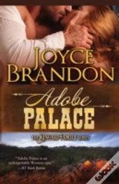 Adobe Palace