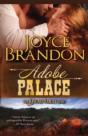 Adobe Palace - Preview