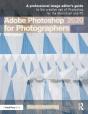 Adobe Photoshop 2020 For Photographers - Preview