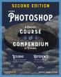Adobe Photoshop, 2nd Edition - Preview