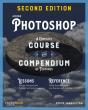 Adobe Photoshop, 2nd Edition - Preview