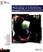 Adobe Photoshop 5 ; De La Bichromie A L'Image Colorisee - Preview