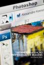 Adobe Photoshop - Preview
