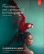 Adobe Photoshop And Lightroom Classic Cc Classroom In A Book (2019 Release) - Preview