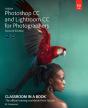 Adobe Photoshop And Lightroom Classic Cc Classroom In A Book (2019 Release) - Preview