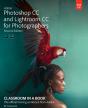 Adobe Photoshop And Lightroom Classic Cc Classroom In A Book (2019 Release) - Preview