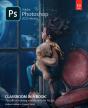 Adobe Photoshop Classroom In A Book (2020 Release) - Preview