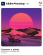 Adobe Photoshop Classroom In A Book (2023 Release) - Preview