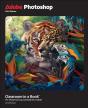 Adobe Photoshop Classroom In A Book 2024 Release - Preview